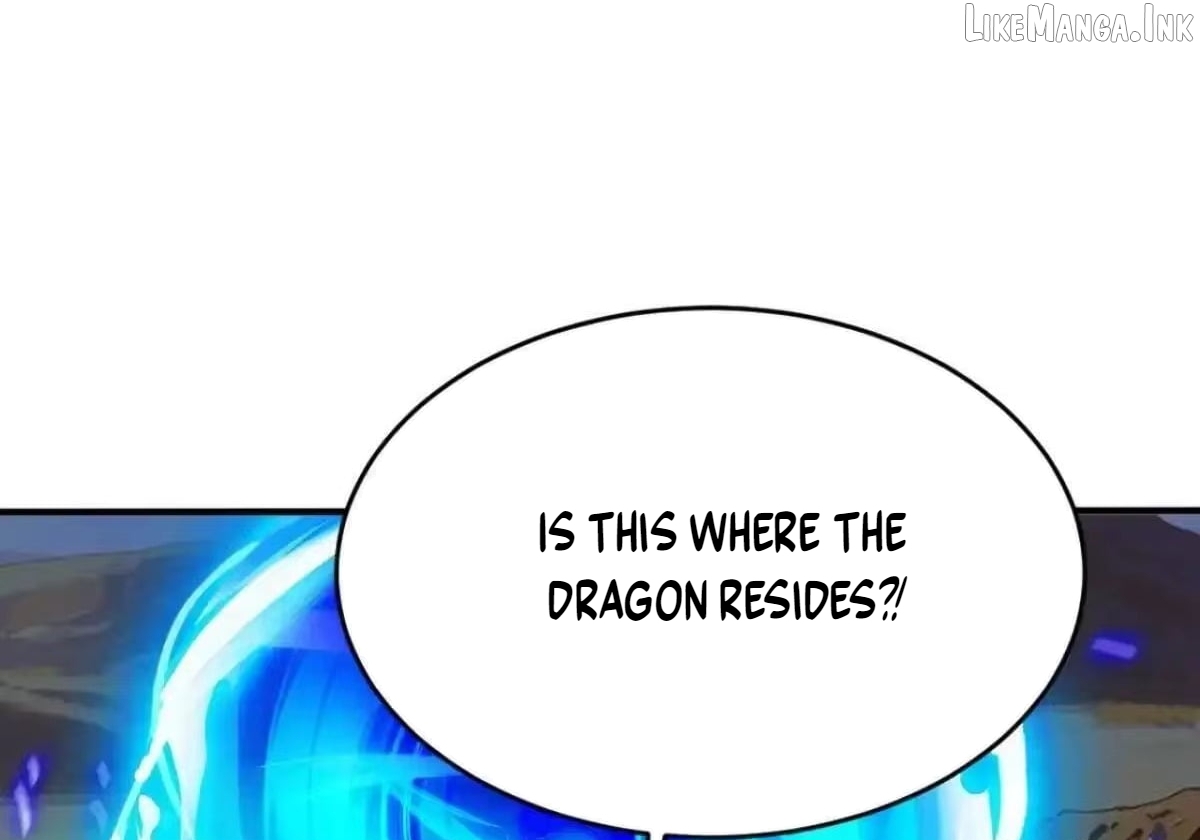 Primordial Ten Fiends: Others Tame Beasts, I Tame Beast Girls Chapter 180  - page 28